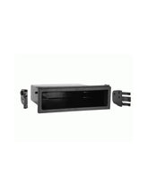 Metra 88-00-9008 Vw Pocket Radio Installation Kit 01-03